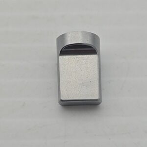 Vintage BIC Belt 980 Drive Record Turntable Replacement‎ Speed Control Arm